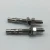 irregular din 7337 wedge type f1554 m16 ceiling 10mm m10 m36 m30 anchor bolts