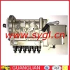 ISL engine fuel pump truck parts 5258153 for dongfeng truck yutong bus kinglong bus