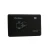Import ISO 14443 13.56Mhz Desktop NFC USB RFID IC Card Reader from China