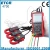 Import ISO CE ETCR4700 Intelligent Large Clamp 3-phase Voltage-ampere Meter from China