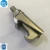 Import ISO-K chrome plated double claw clamp from China