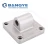 Import ISO15552 Standard Pneumatic Cylinder Parts Or Pneumatic accessories Or Pneumatic Cylinder Mountings male hinge DNG 32-320 CA from China