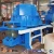 Import ISO9001 Certification mini sand making machine , sand crusher from China