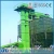 Import ISO9001:2008 Approved mining ore bucket elevator for sand,cement, coal,iron, ore,gypsum,limestone,clinker and clay industry from China