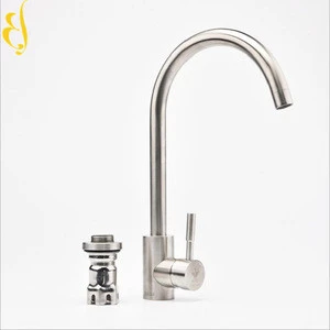 Italian Sanitary Ware bathroom taiwan heater cartridge accessories Wholesale Prices single lever Kitchen Faucet