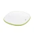 Import ITO Conductive Technology Wi-Fi Electronic Digital Bathroom Scale from China