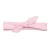 Import Ivy70334H Children&#39;s elastic rabbit ears baby headwear pure color hairband girls baby head wrap nylon hairband from China