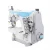 Import Jack K4 Automatic thread cutting and roll collar hem Computer sewing machine from China