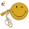 JAKCOM R3 Smart Ring Hot sale with Other Access Control Products as tk4100 ring leather key fob rfid plus size