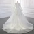 Import Jancember ARSM67156 Mermaid Long Sleeve Applique Wedding Dress With Detachable Train from China