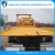 Import Japan brand wrecker tow truck 4tons Recovery Truck Euro 5 from China