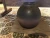 Import Japan National Characteristic Custom Garden Soft Pottery For Vase from Japan