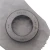 Import Japan NSK thrust Ball Bearing 51105 25x42x11mm from China