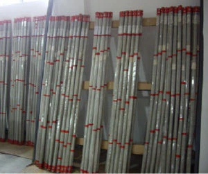 Japan products, stainless steel round bar price per kg