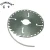 Import Japan Standard Tungsten carbide tipped TCT circular saw blade for Wood Cutting Saw Blade from China