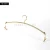 Import Japanese Beautiful Finished Steel Hanger for prefab house HK121-k0535 Made In Japan Product from Japan