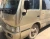 japanese Brand used LHD coaster bus for sale with Diesel Engine 15B engine/1HZ engine for sale