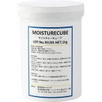 Japanese enhanced moisturizing effect organic medical skincare