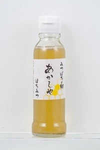 Japanese High quality and Reliable 100% pure honey with multi purpose