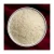 Import Jasmine Rice Sortexed Long Grain White Wholesale from Cambodia