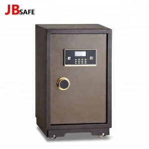 [JB]Luxury low price give an alarm 89kg gold security safety deposit box[FY870]