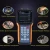 Import JD2022A 200MSA / S dual-channel digital handheld Oscilloscope multimeter from China