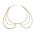 Import Jewelry accessories fashion sexy women belly waist chain body jewelry from China