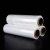 Import Jiacheng wholesale price plastic film rolls stretch film from China