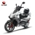 Import Jiajue 2016 50cc gas scooter for adults from China