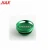 Import Jiax Automobile  fuel tank cover for  ram diesel cover aluminum alloy oil cover from China