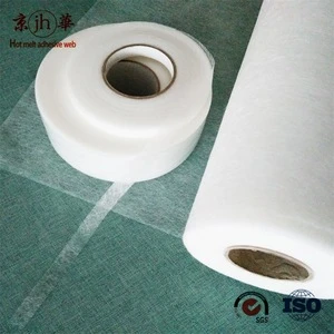 Jinghua hot melt adhesive for Automotive Industrial Adhesives