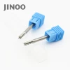 JINGNUO high quality 45 degree chamfer end mill, carbide chamfer end mill, chamfer end mill cutter