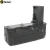Import Jinnet VG-C3EM Camera Battery Holder Grip For So ny A9 A7M3 A7R III from China
