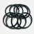 Import JIS-P10A 61.6*5.7mm(ID*CS) Nitrile Butadiene Rubber O rings/NBR o ring seals from China