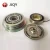 Import JJQY AUTO AC electromagnetic clutch for BITZER F600Y from China
