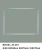 Import JNJ-365 Modern Free Standing Wall Rectangle Bath Glass Mirror from China