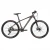 Import JOYKIE 27.5&quot; 22 speed aluminum alloy men bicycles mtb mountain bike with shimano from China
