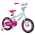 Import JOYKIE CPSC Tested Best Quality 2020 Girls Bike 12 14 16 18 Inch Kids Bike Bicycle for 3 to 9 years old children from China