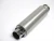 Import JPM- aluminium racing motorcycle muffler pipe from China