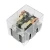 Import JQX-62F-2Z High power  miniature electromagnetic  Power Relay from China