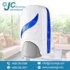 JS830R Soap Dispensers (Pump System) Home and Garden Chemicals Malaysia