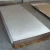 Import JT-Ti Pure Titanium Plate Ti Gr1 Grade 1 Gr2 Grade 2 TA1 TA2 hot and cold rolled sheet ASTM B265 price for titanium plate/sheet from China