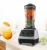 Import juice blender juicer fruit grinder from China