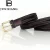 Import JUN XIANG Fashion Style Knitting Needle Pin Buckle Lady Belt from China