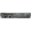 Juniper service-centric MX10 series 5G vpn Aggregation Service Router