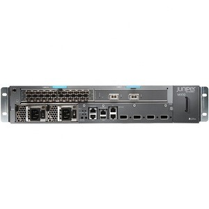 Juniper service-centric MX10 series 5G vpn Aggregation Service Router
