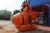 Import JZM500TT Mobile Mini Electric concrete mixer with pump Towable 1 bag 350L diesel gasoline or motor concrete mixer price from China