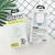 Import K66 18W QC3.0 Fast charging 5V 2A USB Wall Charger For iPh For Sam Android Phone from China