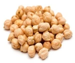 Kabuli Chickpeas 7mm 8mm 9mm 10mm