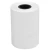 Import Kaidun 80*80mm 80*150mm 80*200mm jumbo thermal paper roll for atm machine from China